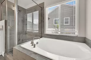 1568 E Cherry Ln, Layton, UT 84040 - Photo 25