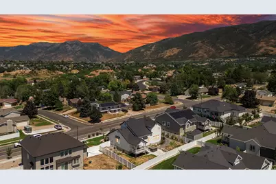 1568 E Cherry Ln, Layton, UT 84040 - Photo 63
