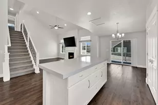 1568 E Cherry Ln, Layton, UT 84040 - Photo 11