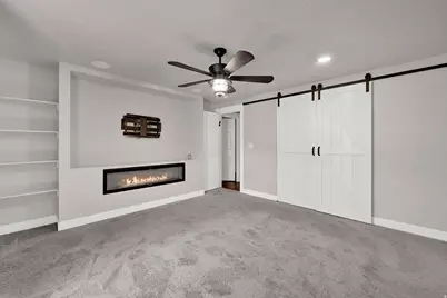 1568 E Cherry Ln, Layton, UT 84040 - Photo 43