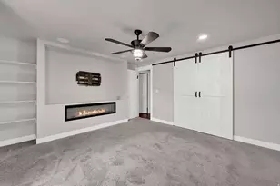 1568 E Cherry Ln, Layton, UT 84040 - Photo 43