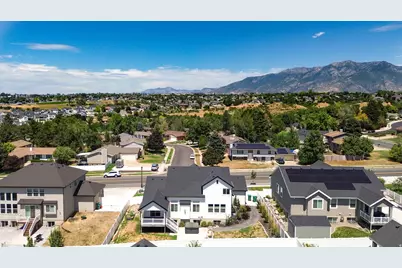 1568 E Cherry Ln, Layton, UT 84040 - Photo 53