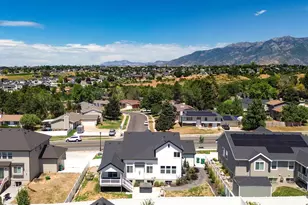 1568 E Cherry Ln, Layton, UT 84040 - Photo 53