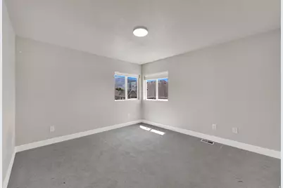 1568 E Cherry Ln, Layton, UT 84040 - Photo 31