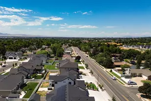 1568 E Cherry Ln, Layton, UT 84040 - Photo 57
