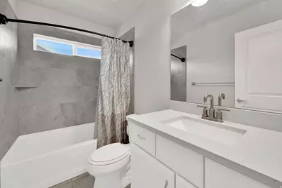 1568 E Cherry Ln, Layton, UT 84040 - Photo 33