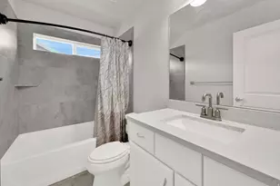 1568 E Cherry Ln, Layton, UT 84040 - Photo 33