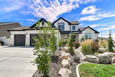 1568 E Cherry Ln, Layton, UT 84040 - Photo 3