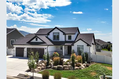 1568 E Cherry Ln, Layton, UT 84040 - Photo 1