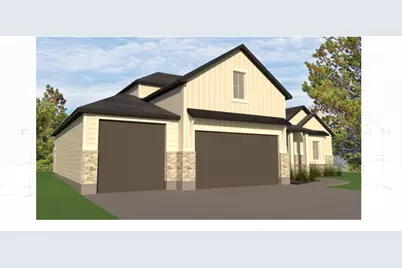 5148 W 3150 S #227, Hooper, UT 84315 - Photo 11