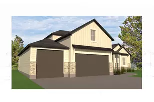 5148 W 3150 S, Hooper, UT 84315 - Photo 11