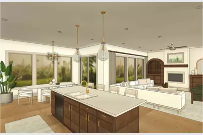 5148 W 3150 S #227, Hooper, UT 84315 - Photo 13