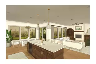 5148 W 3150 S, Hooper, UT 84315 - Photo 13
