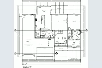 5148 W 3150 S #227, Hooper, UT 84315 - Photo 5