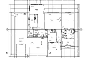 5148 W 3150 S, Hooper, UT 84315 - Photo 5