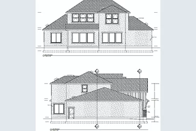 5148 W 3150 S #227, Hooper, UT 84315 - Photo 3