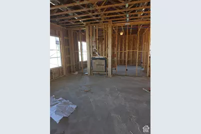 5148 W 3150 S #227, Hooper, UT 84315 - Photo 3
