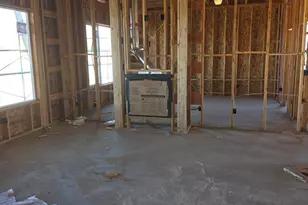 5148 W 3150 S, Hooper, UT 84315 - Photo 3