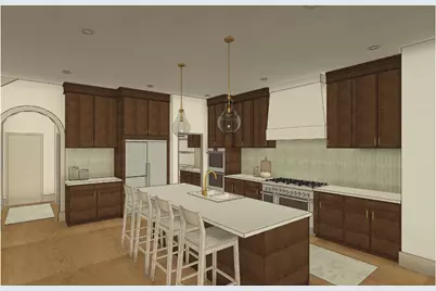 5148 W 3150 S #227, Hooper, UT 84315 - Photo 15