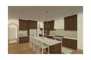 5148 W 3150 S, Hooper, UT 84315 - Photo 15
