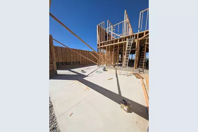 5148 W 3150 S #227, Hooper, UT 84315 - Photo 17