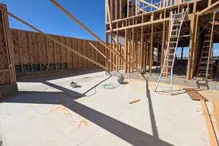 5148 W 3150 S, Hooper, UT 84315 - Photo 17