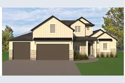 5148 W 3150 S #227, Hooper, UT 84315 - Photo 9