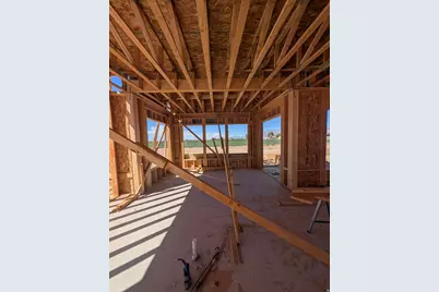5148 W 3150 S #227, Hooper, UT 84315 - Photo 15
