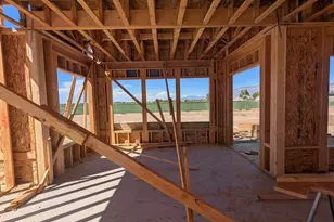 5148 W 3150 S, Hooper, UT 84315 - Photo 15