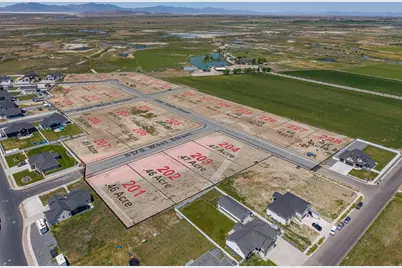 5148 W 3150 S #227, Hooper, UT 84315 - Photo 19