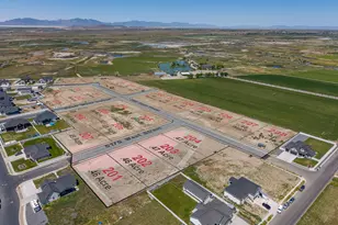5148 W 3150 S, Hooper, UT 84315 - Photo 19
