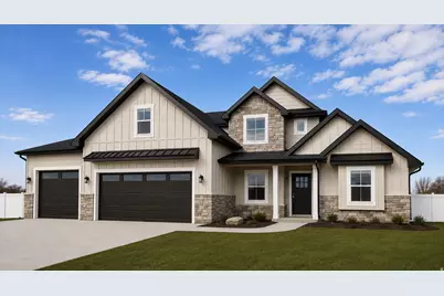5148 W 3150 S #227, Hooper, UT 84315 - Photo 1