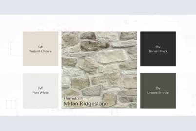 5148 W 3150 S #227, Hooper, UT 84315 - Photo 7
