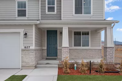 1627 N Ashlin Ct E, Tooele, UT 84074 - Photo 3