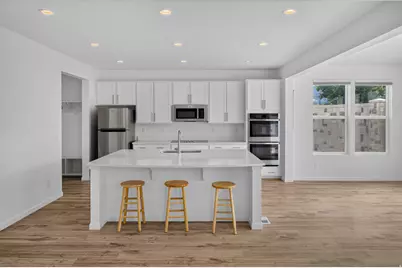 1627 N Ashlin Ct E, Tooele, UT 84074 - Photo 7