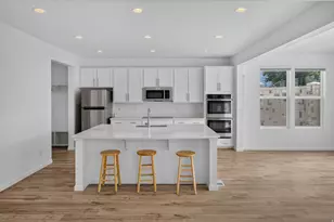 1627 N Ashlin Ct E, Tooele, UT 84074 - Photo 7