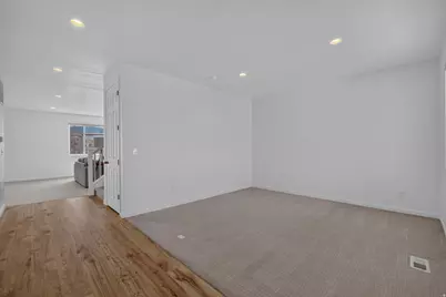 1627 N Ashlin Ct E, Tooele, UT 84074 - Photo 5