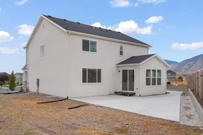 1627 N Ashlin Ct E, Tooele, UT 84074 - Photo 29