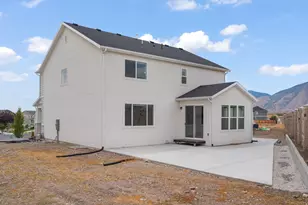 1627 N Ashlin Ct E, Tooele, UT 84074 - Photo 29