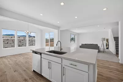 1627 N Ashlin Ct E, Tooele, UT 84074 - Photo 9