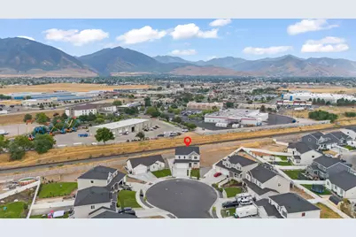 1627 N Ashlin Ct E, Tooele, UT 84074 - Photo 35