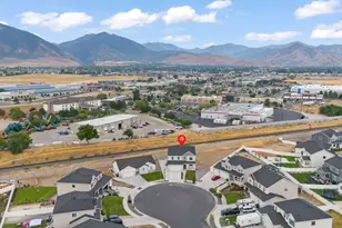 1627 N Ashlin Ct E, Tooele, UT 84074 - Photo 35