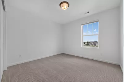 1627 N Ashlin Ct E, Tooele, UT 84074 - Photo 21