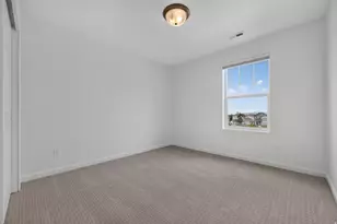 1627 N Ashlin Ct E, Tooele, UT 84074 - Photo 21