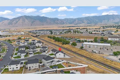 1627 N Ashlin Ct E, Tooele, UT 84074 - Photo 37
