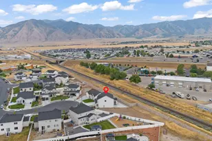 1627 N Ashlin Ct E, Tooele, UT 84074 - Photo 37