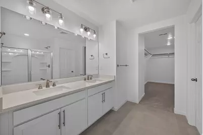 1627 N Ashlin Ct E, Tooele, UT 84074 - Photo 17