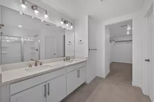 1627 N Ashlin Ct E, Tooele, UT 84074 - Photo 17