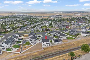 1627 N Ashlin Ct E, Tooele, UT 84074 - Photo 39