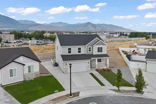 1627 N Ashlin Ct E, Tooele, UT 84074 - Photo 33